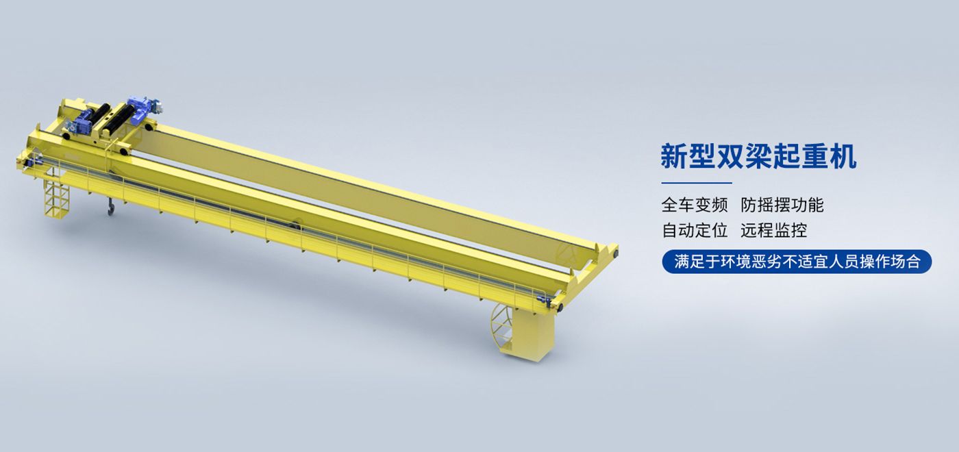 河南明博体育官网