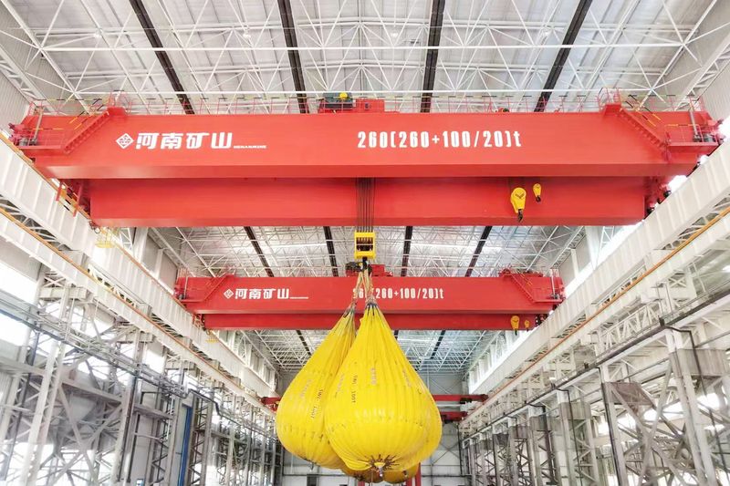 驭风行｜风与电相遇，再续新传奇