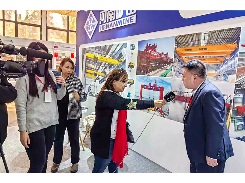 从“哪吒”闹海到“矿源”出海：探寻“中国制造”的硬核实力