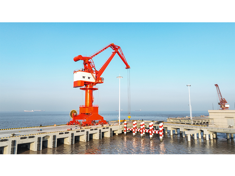 是他，是他，就是他，“工业哪吒”了解一下！